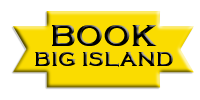 Book Big Island Transportation