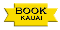 Book Kauai Transportation