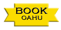 Book Oahu Transportation